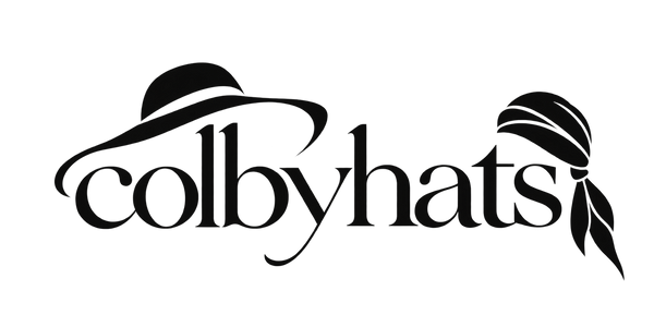Colbyhats